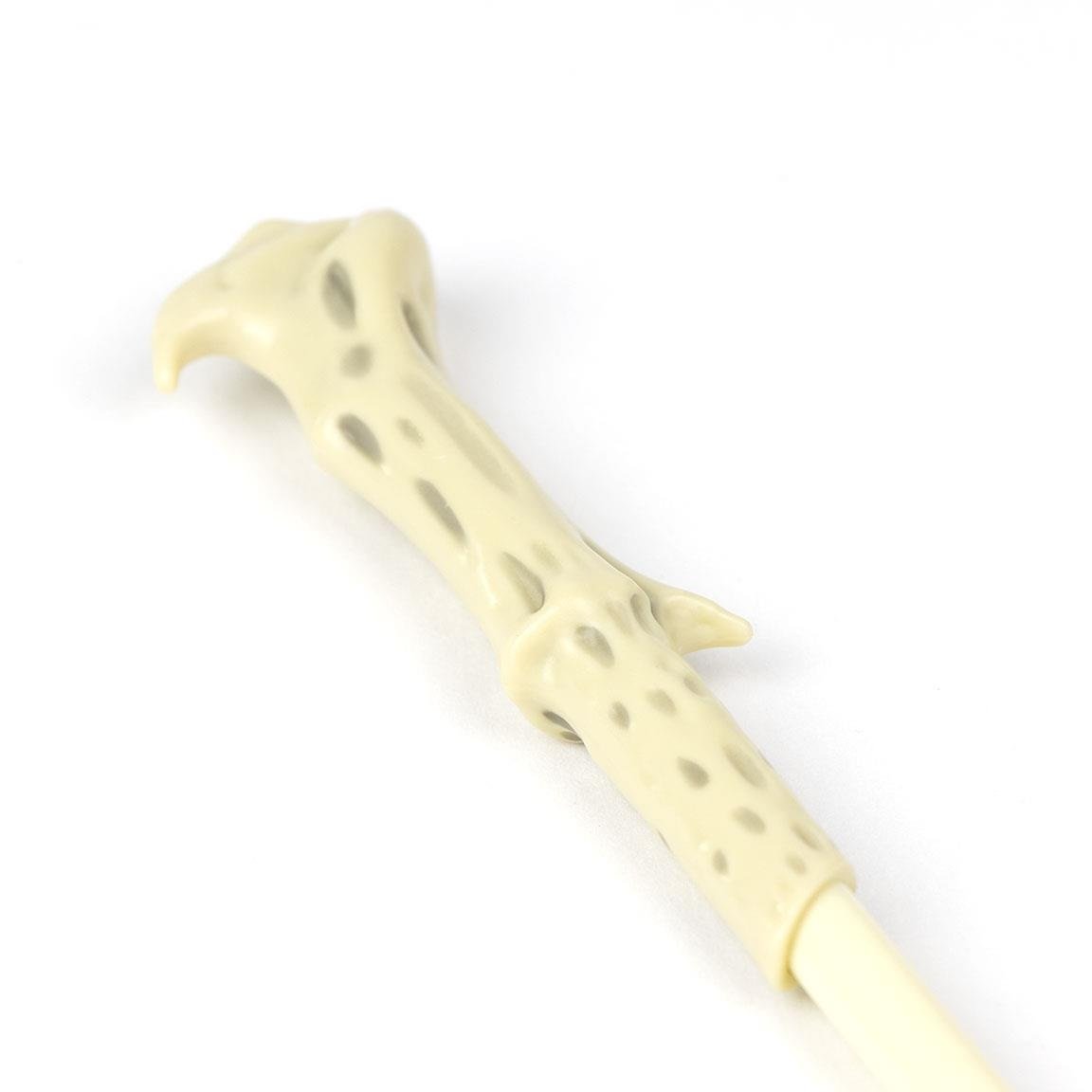 Image agrandie