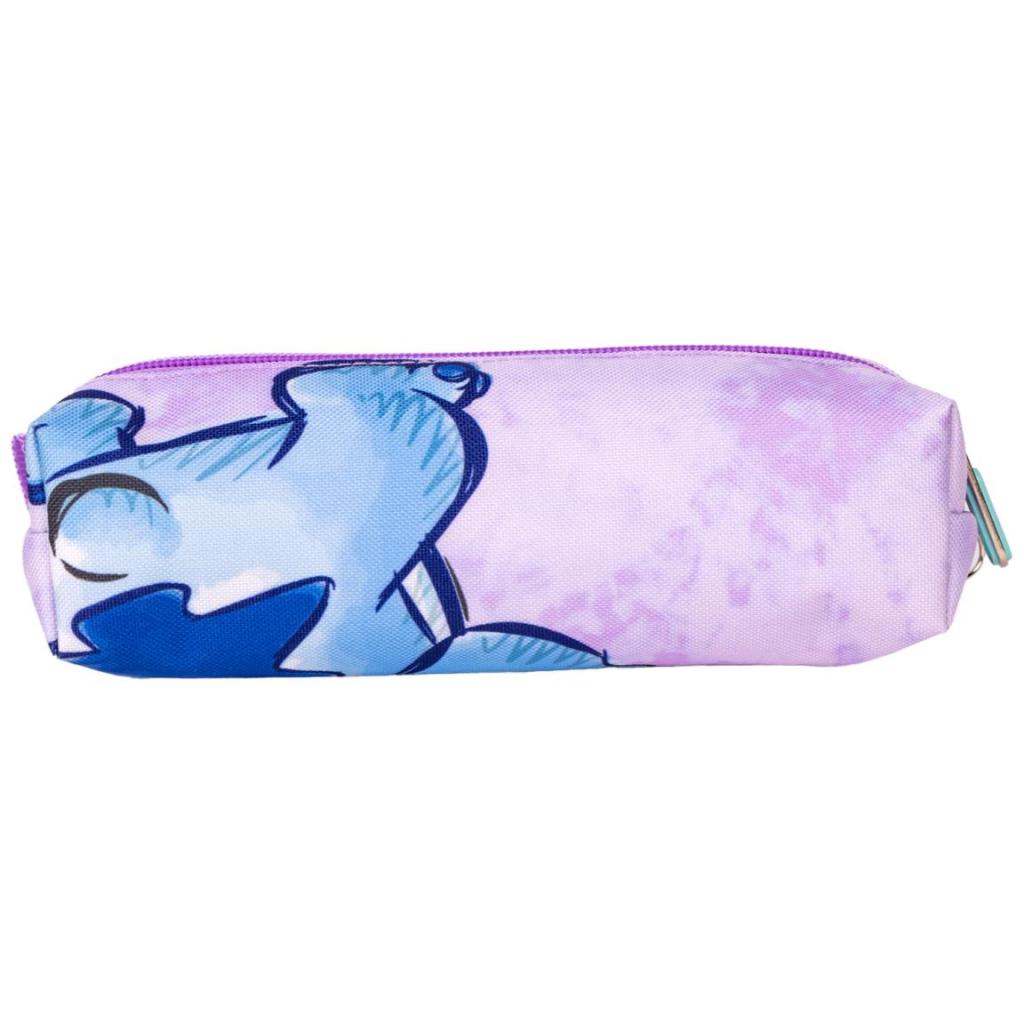 STITCH - Take It Easy - Trousse - 20 x 5,5 x 5,5 cm - 2