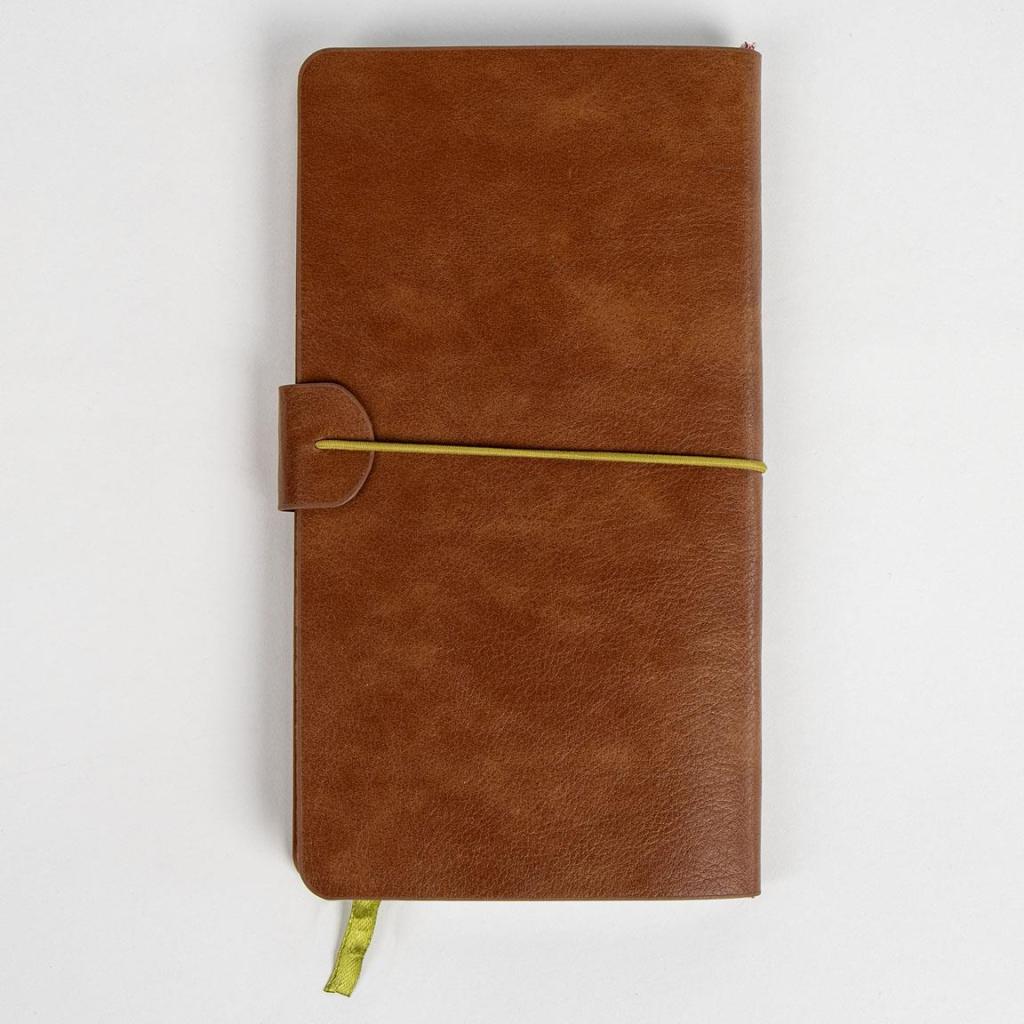 GROOT - Premium Notebook A5 - 2
