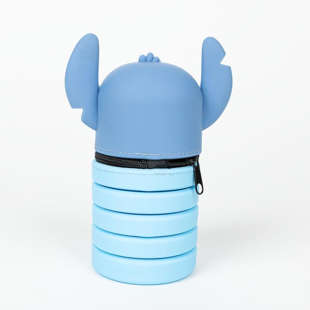 STITCH - Heady - Trousse 3D - 2