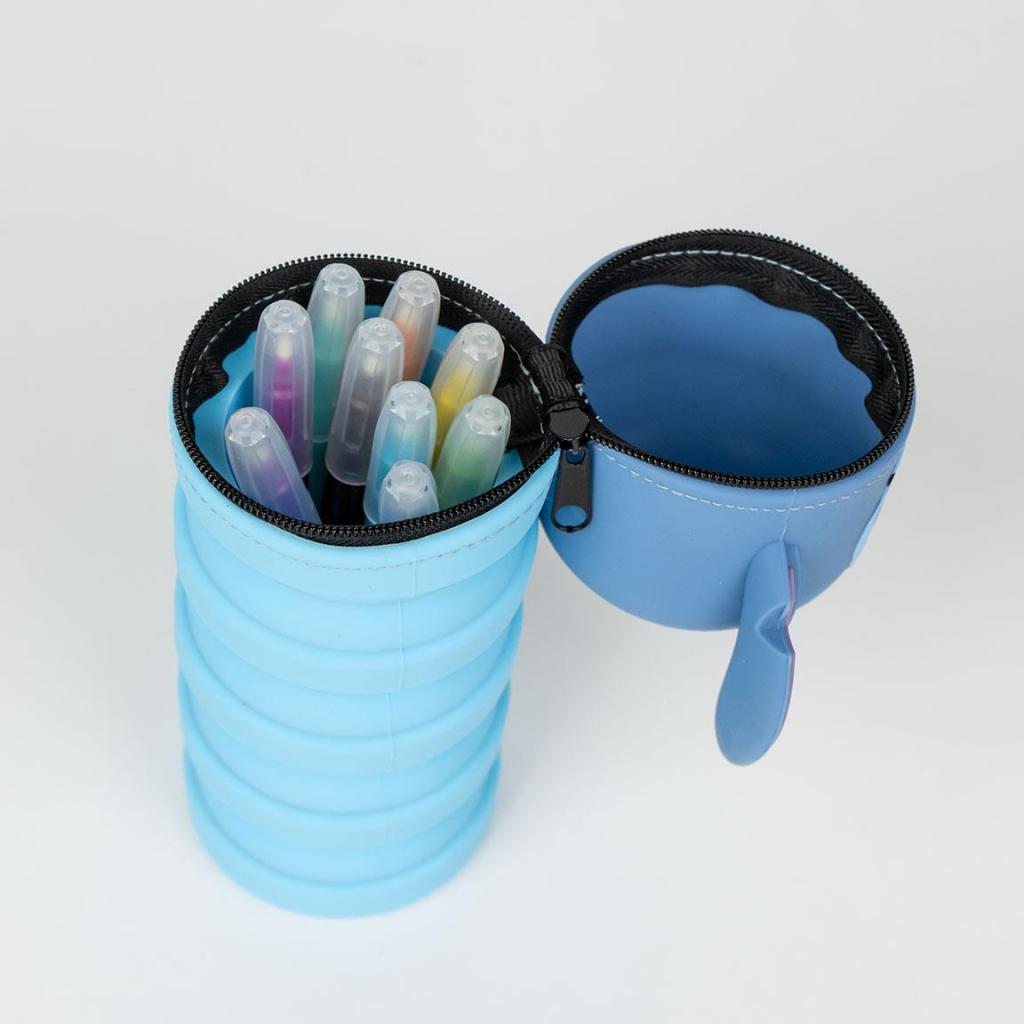 STITCH - Heady - Trousse 3D - 4