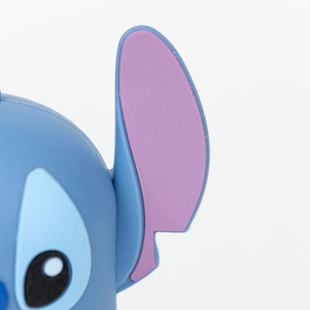 STITCH - Heady - Trousse 3D - 6