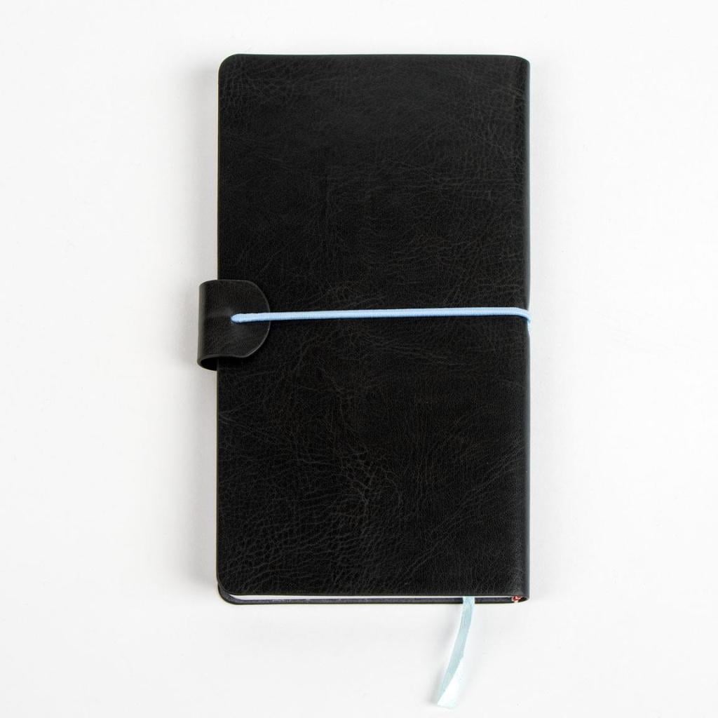 HARRY POTTER - Triwizard Tournament - Premium A5 Notebook - 2