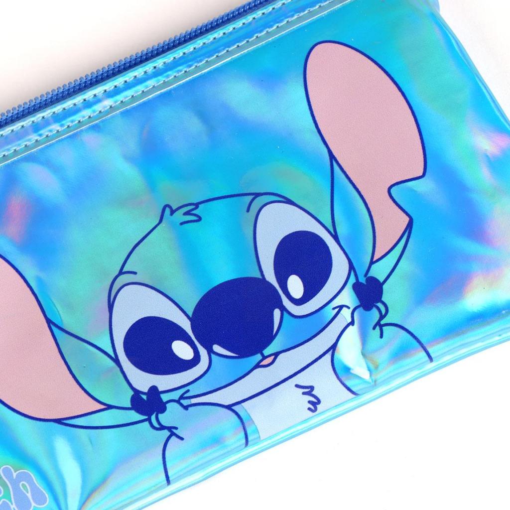 STITCH - Iridiscent Case - 3