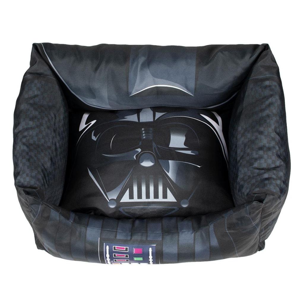 STAR WARS - Panier pour Chien - 35x50x15 CM - 2