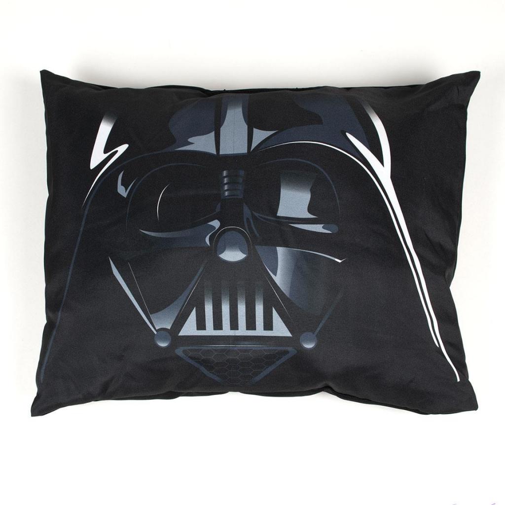 STAR WARS - Panier pour Chien - 35x50x15 CM - 3