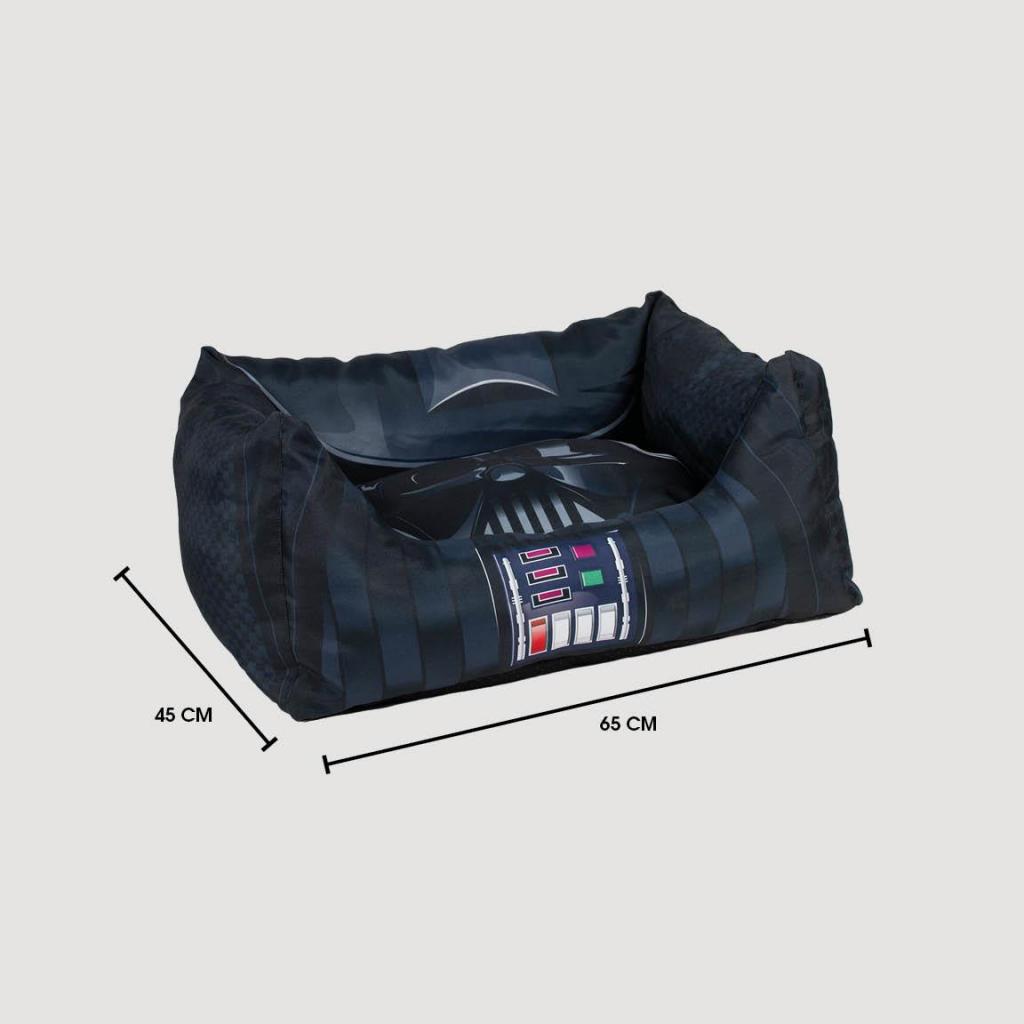 STAR WARS - Panier pour Chien - 35x50x15 CM - 5