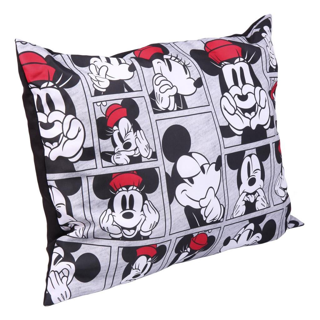 MINNIE - Panier pour Chien - 35x50x15 CM - 4