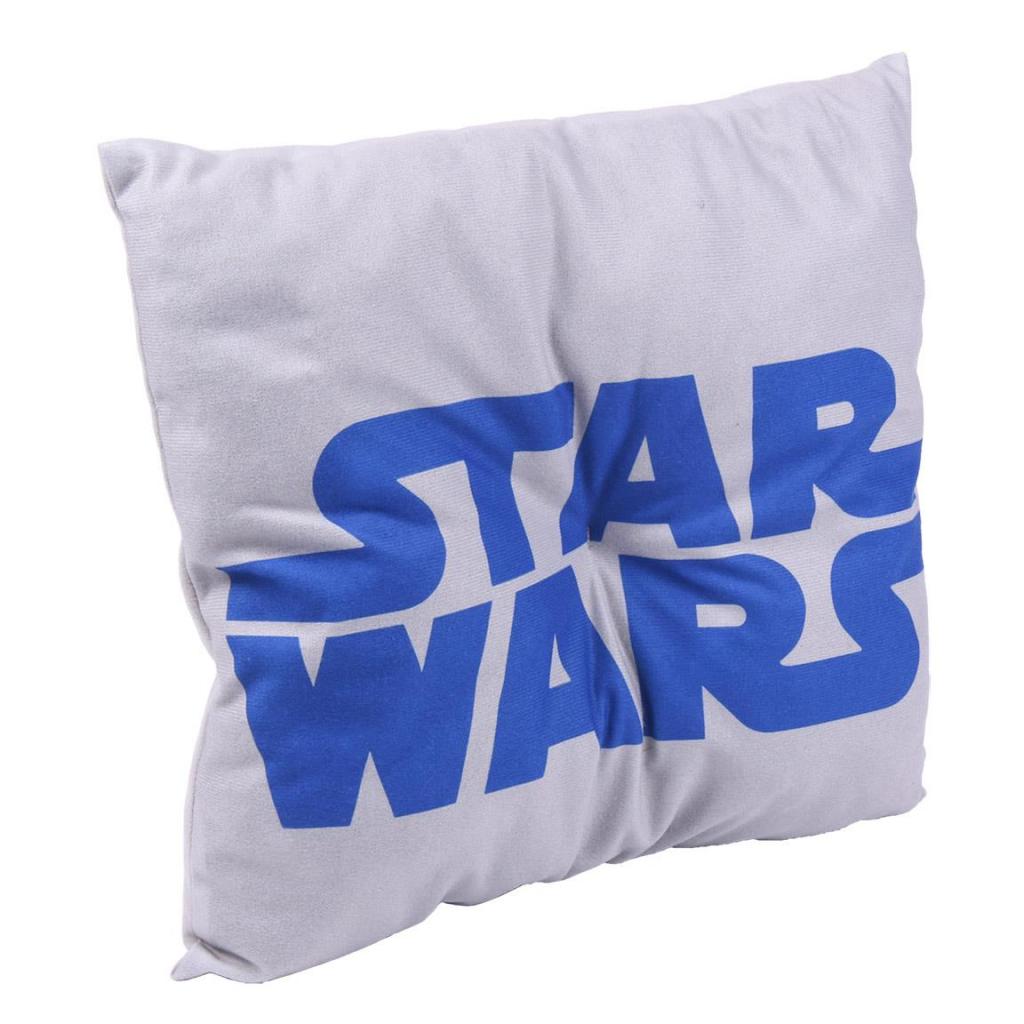 STAR WARS - Panier Igloo pour Chien - 40x49x45 CM - 4