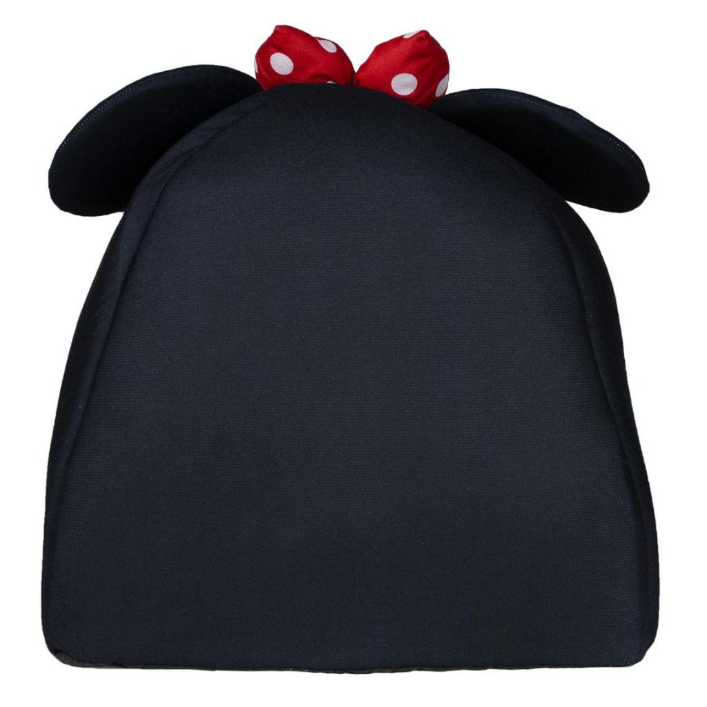 MINNIE - Panier Igloo pour Chien - 40 X 49 X 45 CM - 2