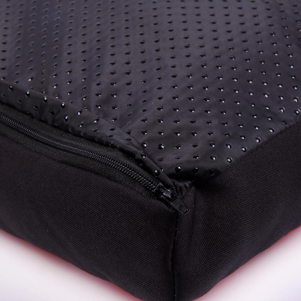 MINNIE - Matelas pour Chien - M (80 X 60 X 7 CM) - 3