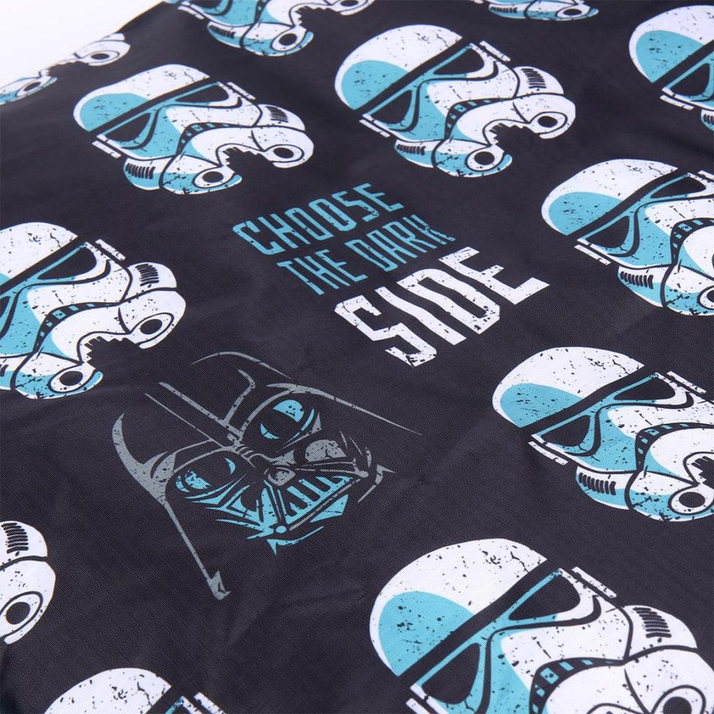 STAR WARS - Matelas pour Chien - S (65 X 40 X 5 CM) - 3