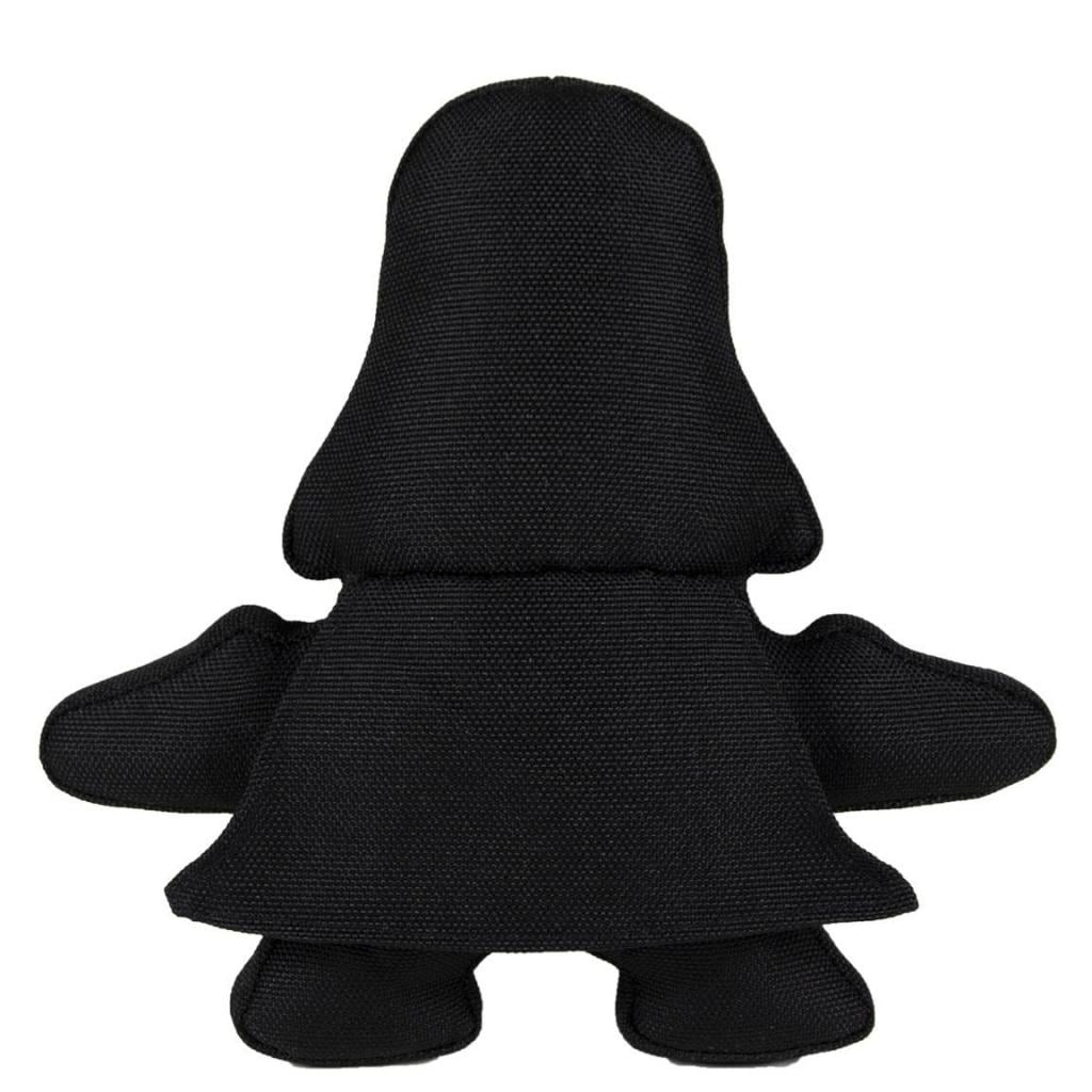 STAR WARS - Darth Vader - Jouet Peluche pour Chien - 2