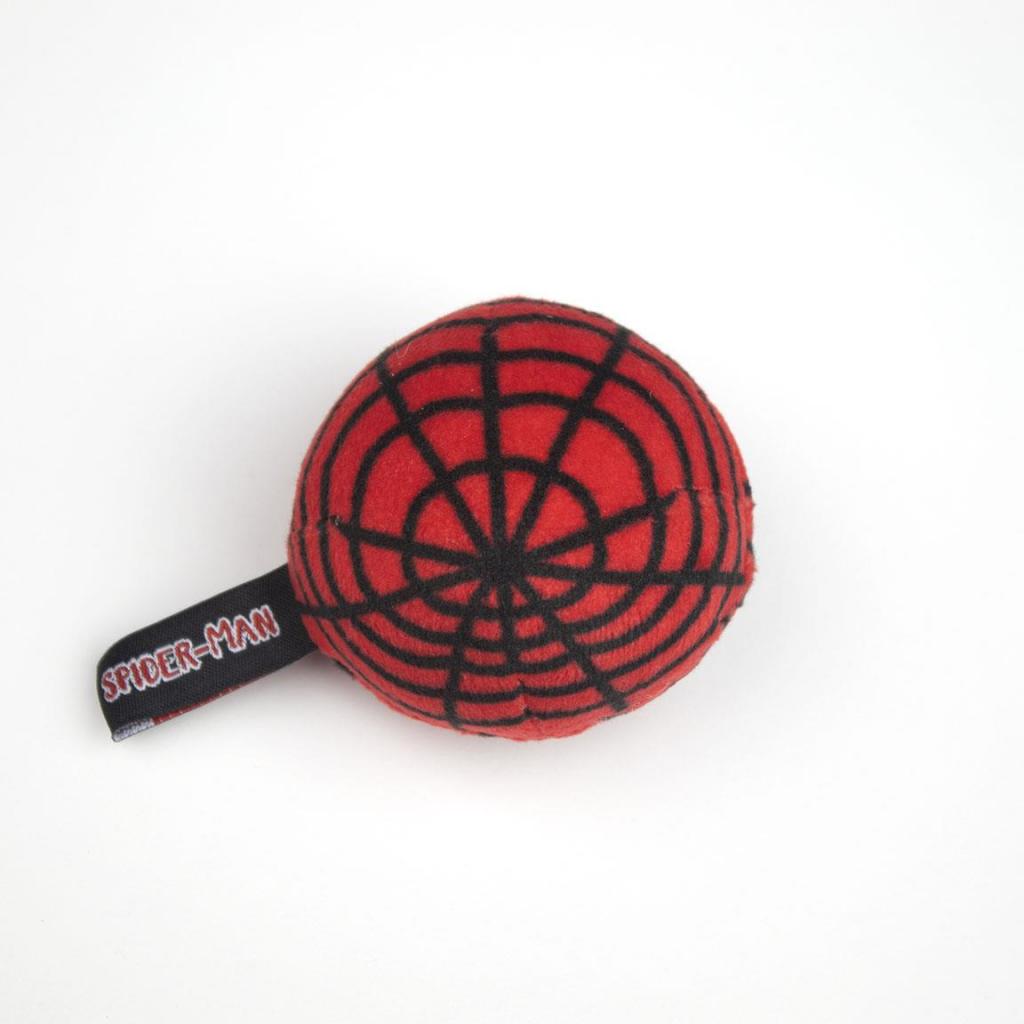 SPIDERMAN - Jouets pour Chat - 2 Pc. - 2