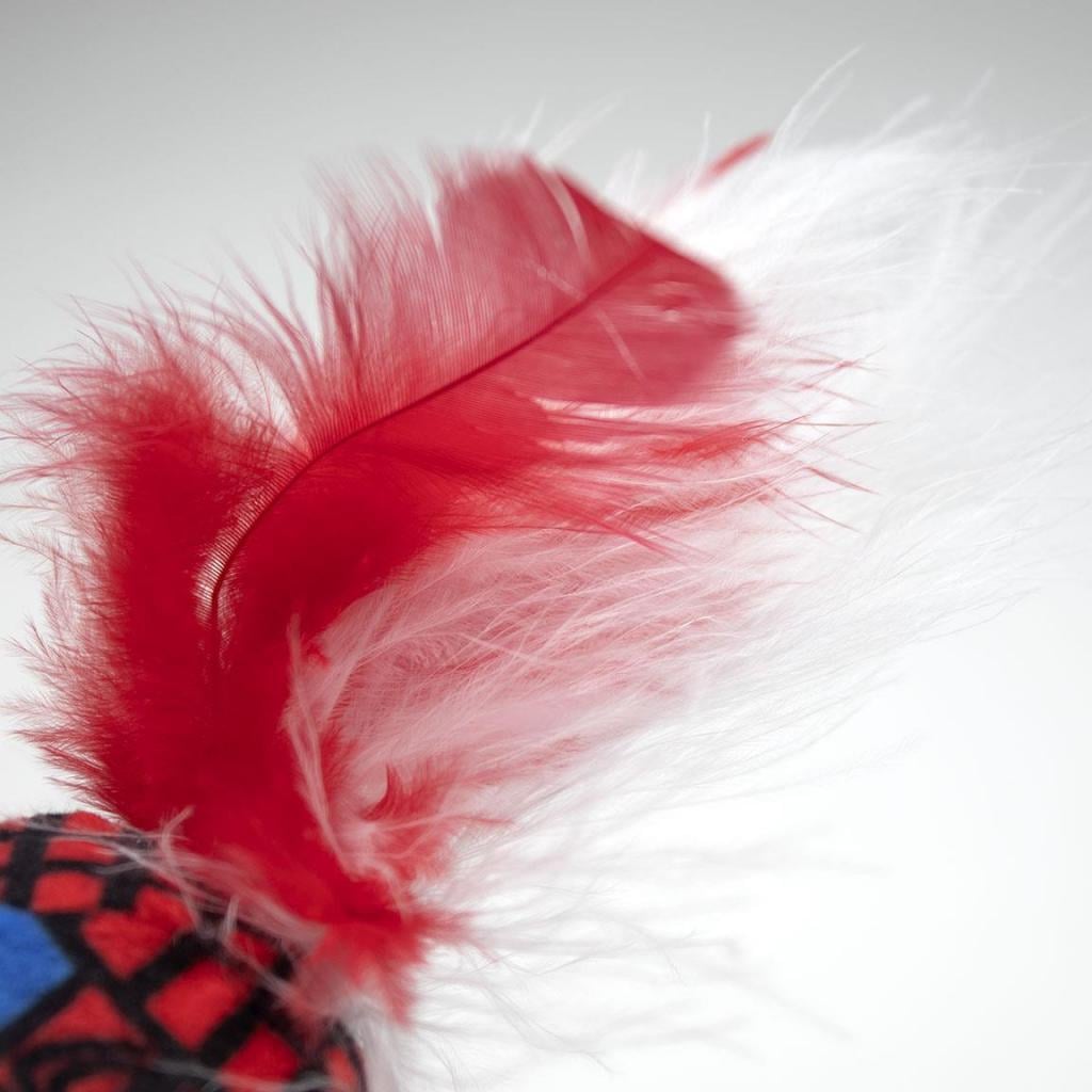 SPIDERMAN - Jouets pour Chat - 2 Pc. - 3