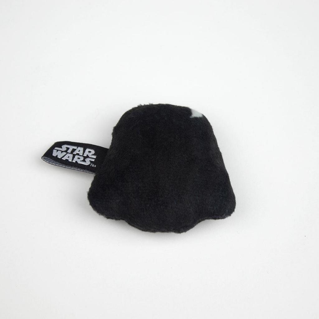 STAR WARS - Darth Vader- Jouets pour Chat - 2 Pc. - 2