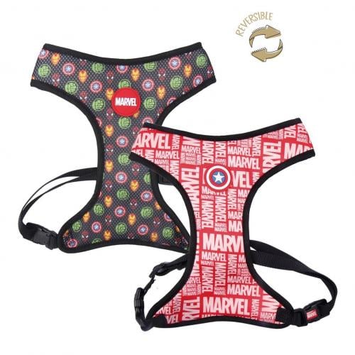 Accessoires pour chien Jouet Spider-Man  Astuces pour des cadeaux  animaliers originaux