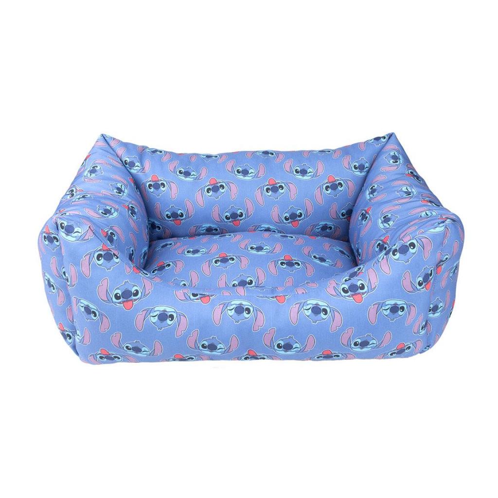 LILO & STITCH - Panier pour Chien - 35x50x15 CM - 2