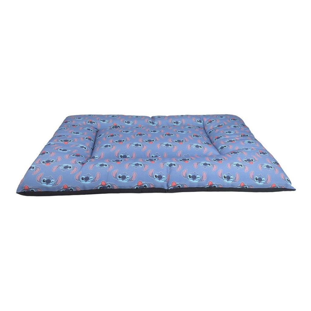 LILO & STITCH - Matelas pour Chien - S (75 X 60 X 4 CM) - 2