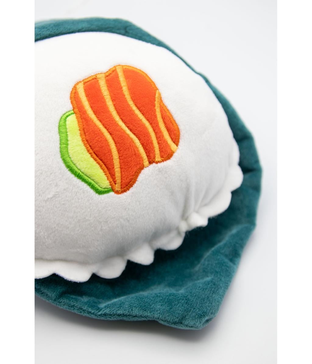 PLUSHI - Temaki - Plush 20cm - 2