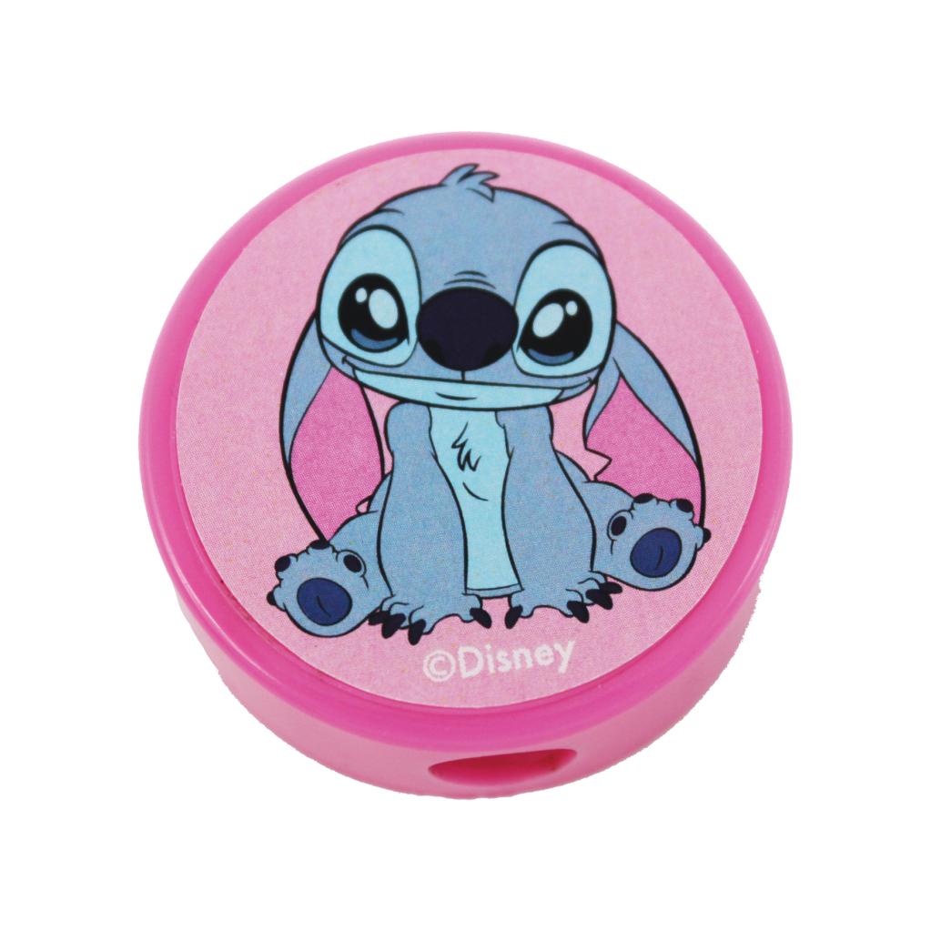 LILO & STITCH - Stationery Set - 5pc. - 5