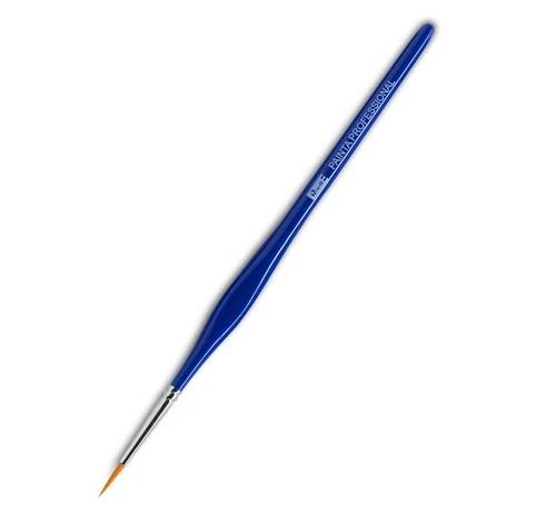 REVELL - Painta Ensemble pinceaux professionels - Set Basique - 2