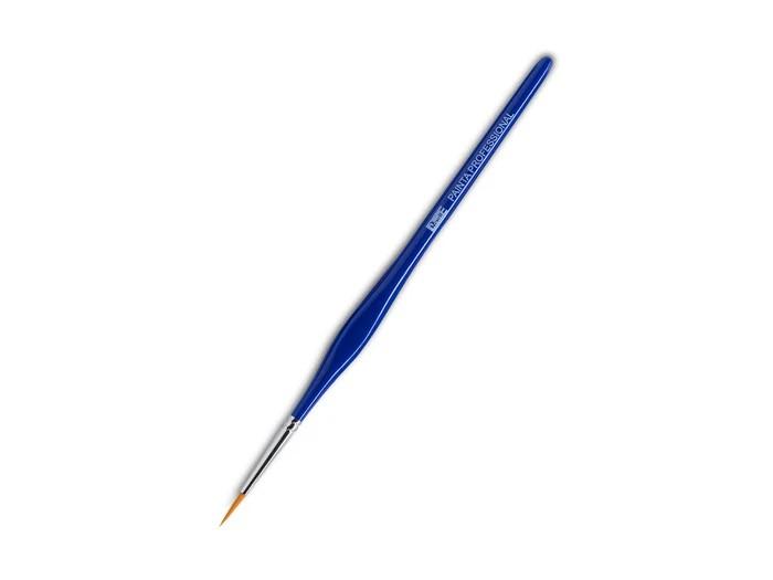 REVELL - Painta Ensemble pinceaux professionels - Set Détail - 2