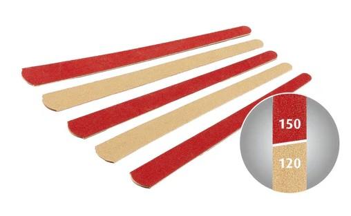 REVELL - Outils Basic Kit - Model-Set Plus - 3