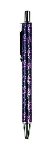 STITCH - Watercolor - Gift Box de 2 Stylos-Bille - 2