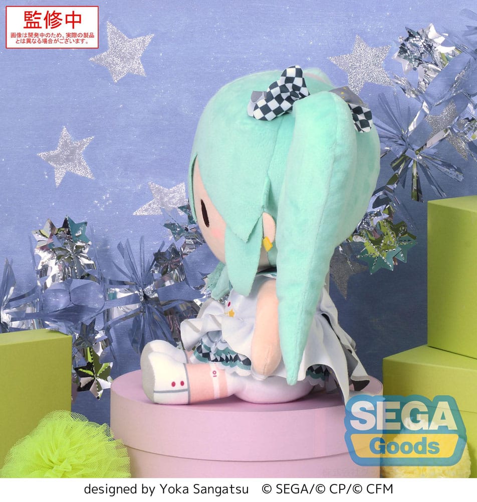 Image agrandie