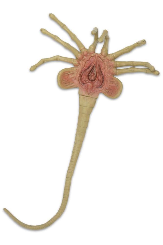 FIG50196_2.jpg