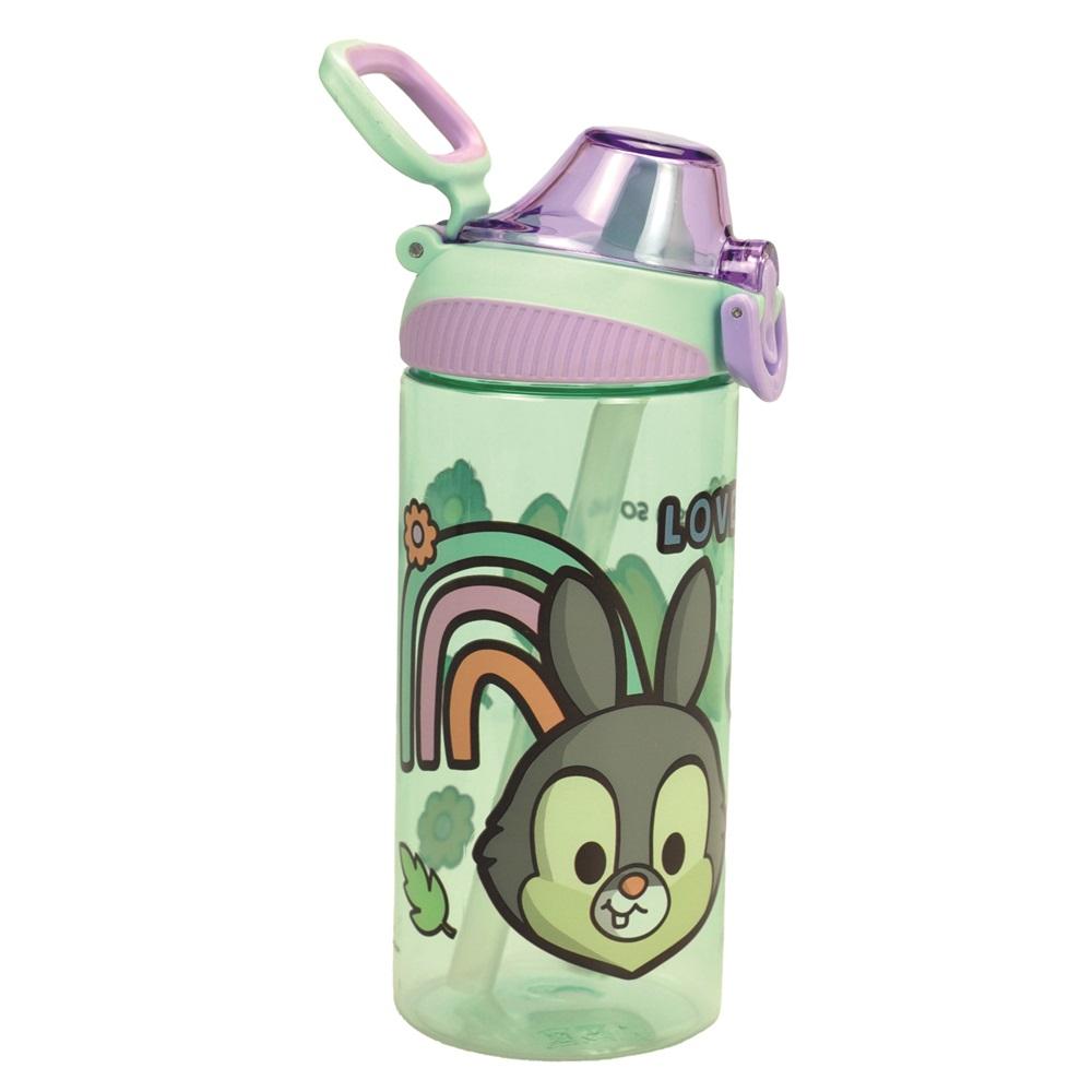 DISNEY - Bambi - Tritan Bottle 450ml - 2