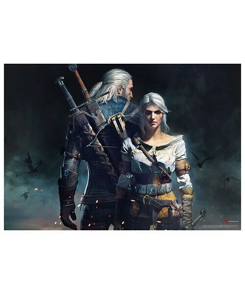 Image agrandie