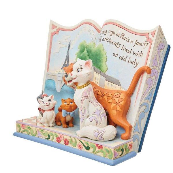 DISNEY - Aristochats 