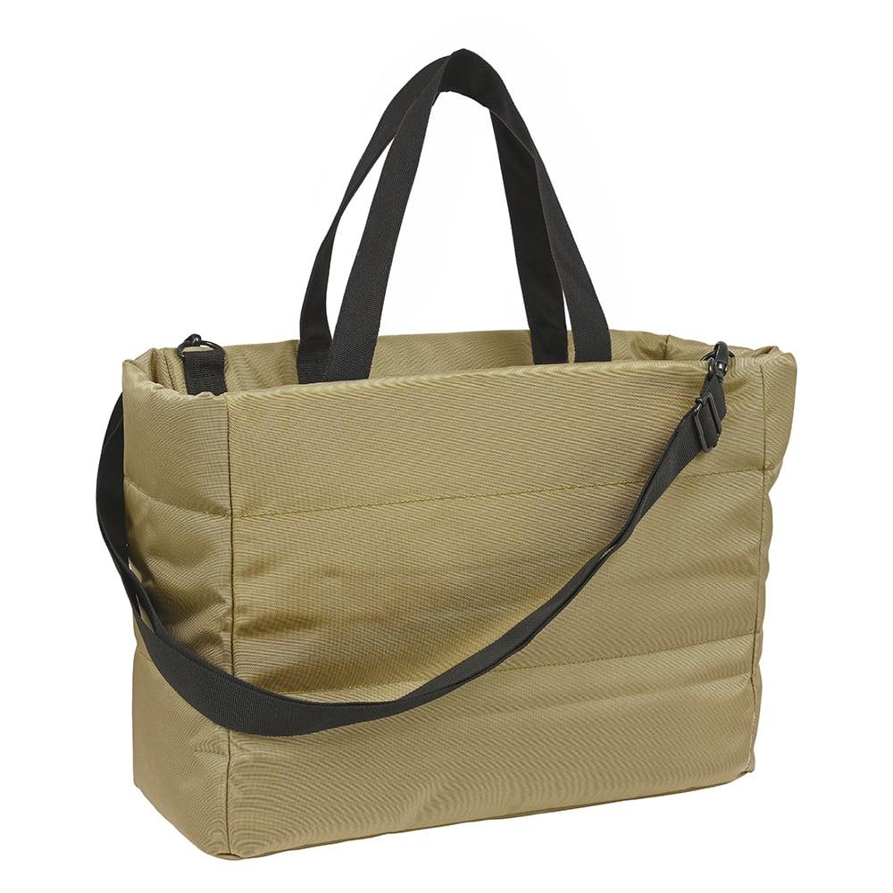 DISNEY 100ANS - Beige - Sac à Main '40x31x17cm' - 4
