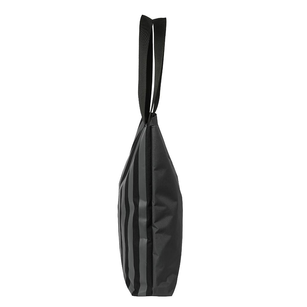 MERCREDI - Shopping Bag '50x45x10cm' - 3