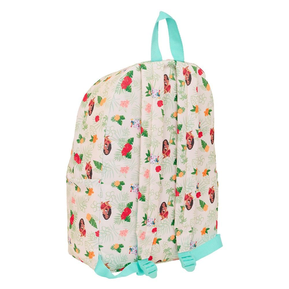 DISNEY VAIANA 2 - Backpack '43x31x13cm' - 2