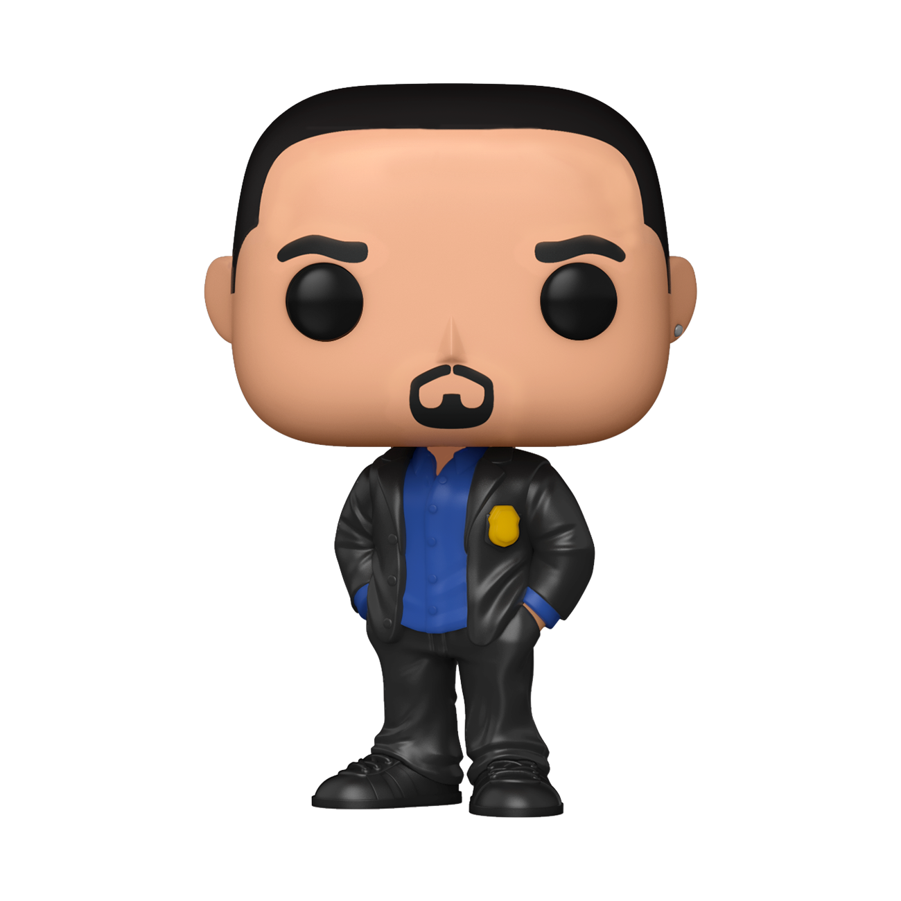 LAW & ORDER SVU - POP N° 1272 - Fin_IMAGE_3