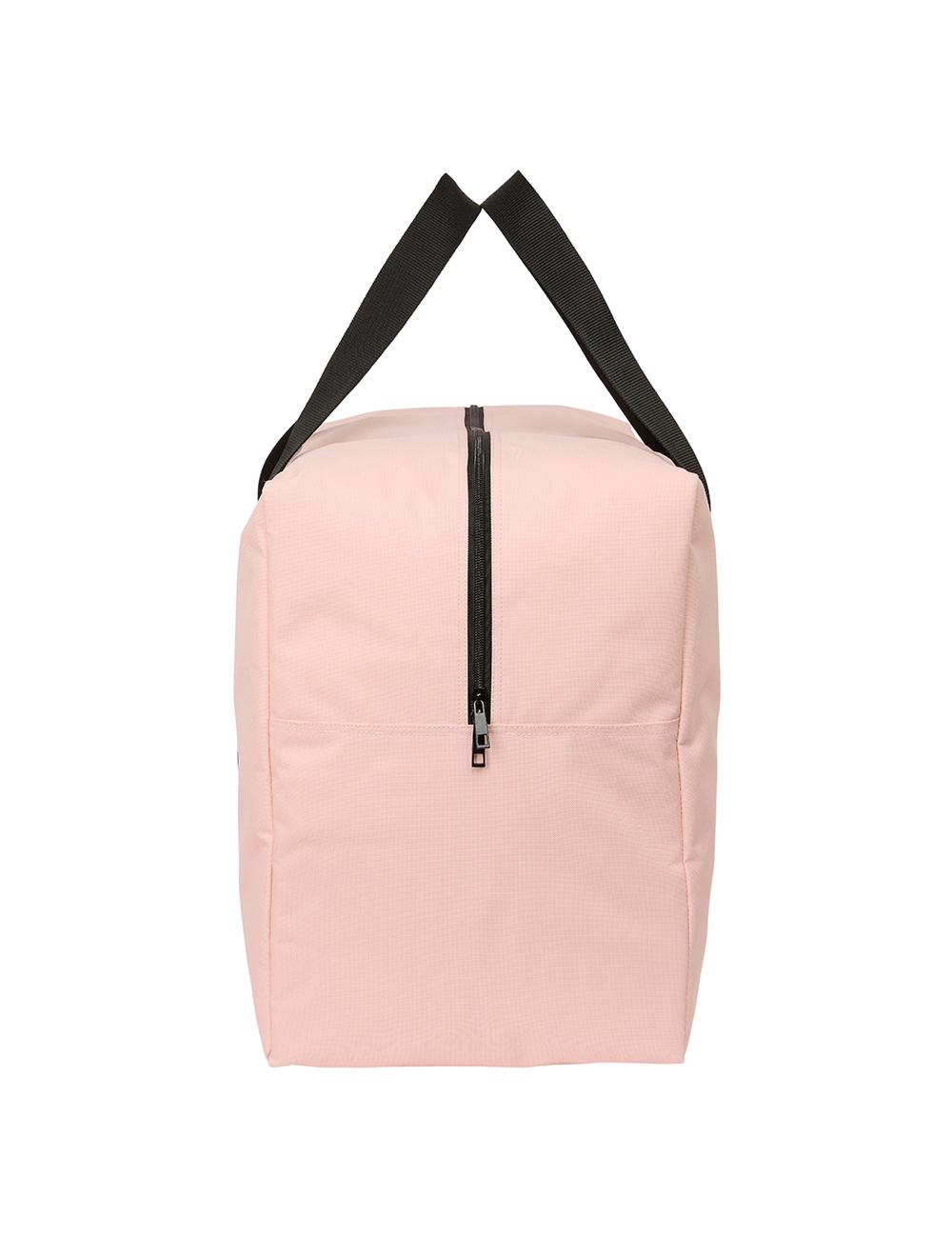 MINNIE - Blush - Sac de Voyage '50x40x28cm' - 3