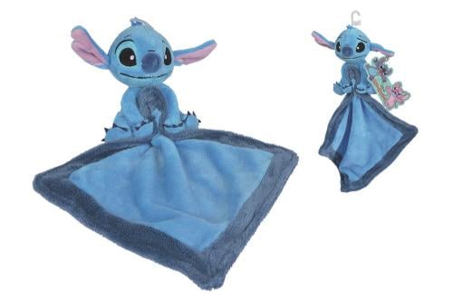 Doudou peluche Disney Porcinet bébé enfant fille jouet - Disney