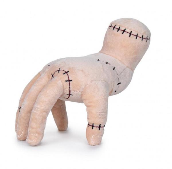 MERCREDI - La Chose - 3 Assortiments Peluches 25cm - 12pc. - 2