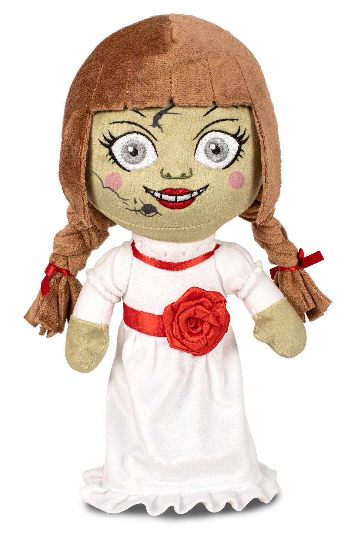 Image agrandie