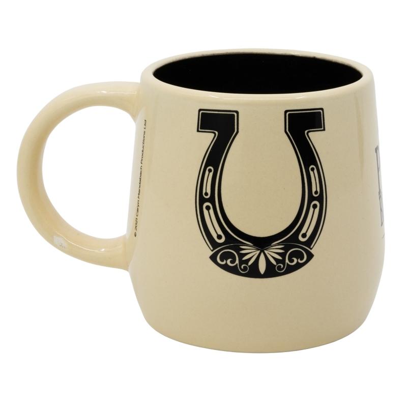 PEAKY BLINDERS - Mug Nova 355ml - 2