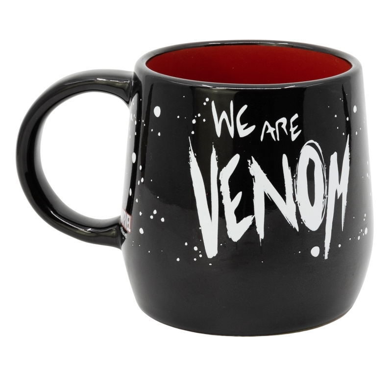 VENOM - Nova Mug 355ml_IMAGE_2