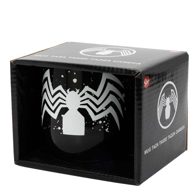 VENOM - Mug Nova 355ml - 3