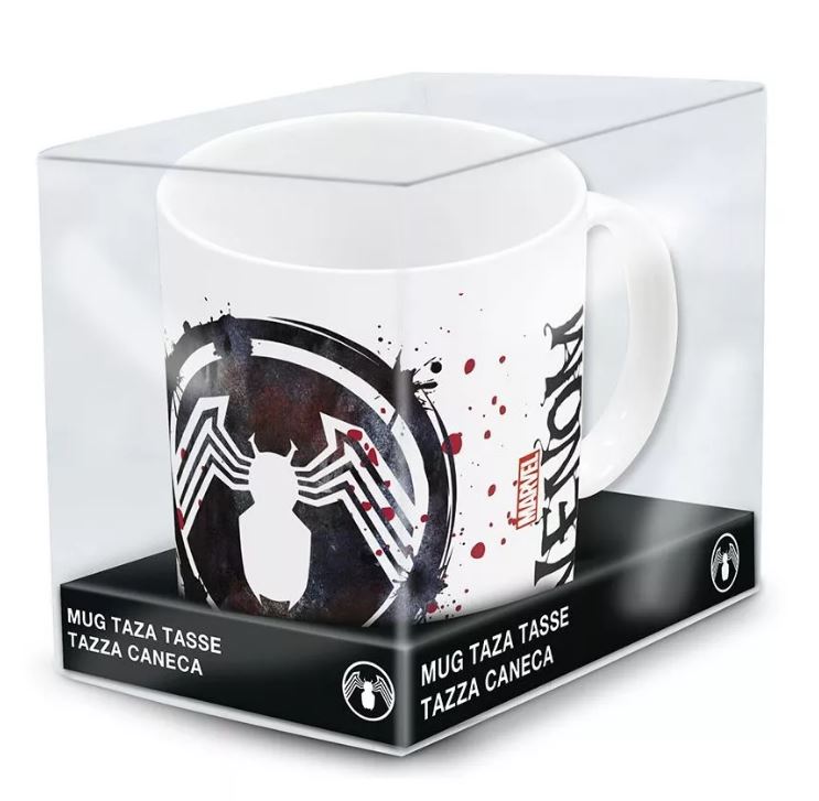 VENOM - Mug 325ml_IMAGE_1