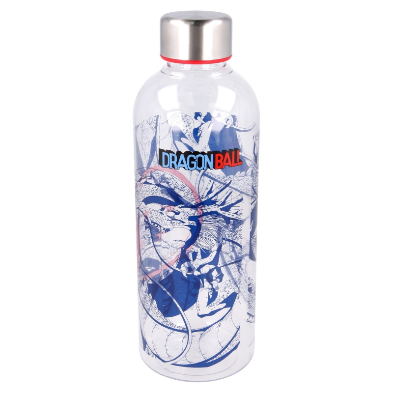 DRAGON BALL - Bottle - Size 850ml_IMAGE_2