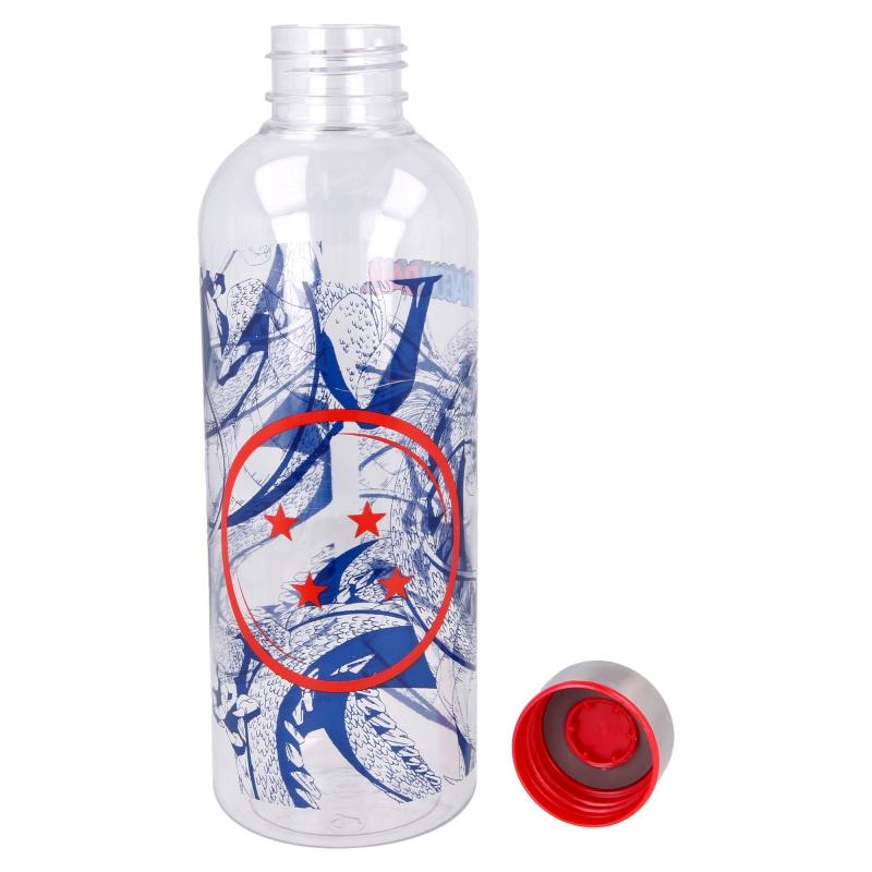 DRAGON BALL - Bouteille Plastique - Format 850ml - 3