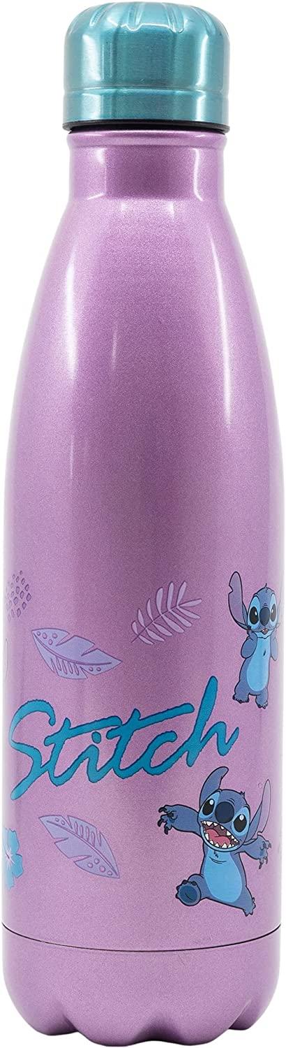 STITCH - Bouteille en Acier Inoxydable 780ml - 2