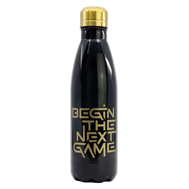 SQUID GAME - Stainless Steel Bottle 780ml_IMAGE_2